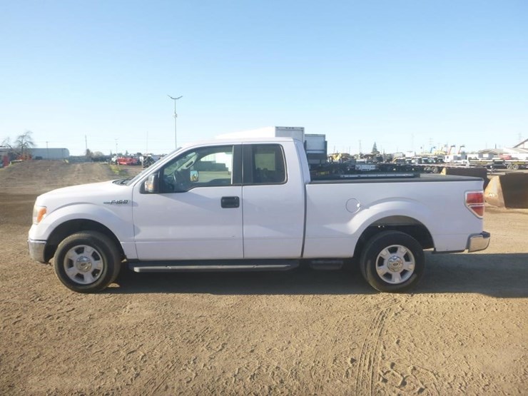 2014-ford-f150-image-5