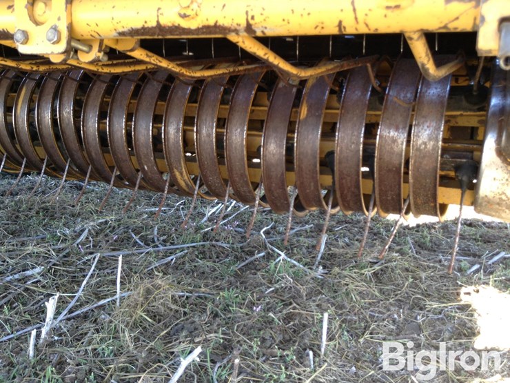 vermeer-605xl-image-17