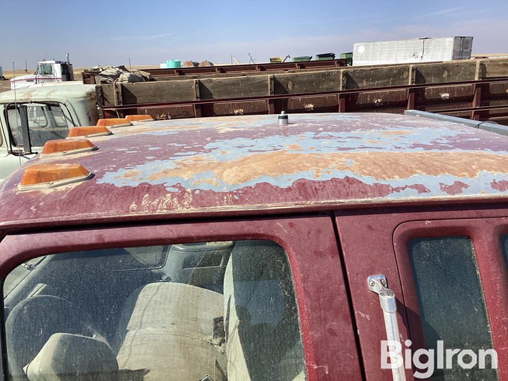 1988-ford-f250-xlt-lariat-image-13