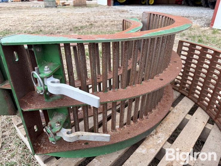 john-deere-round-bar-concaves-image-10