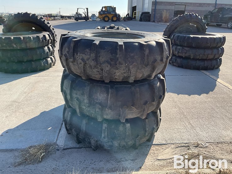 vortexx-14.9-24-pivot-tires-&-rims-image-6