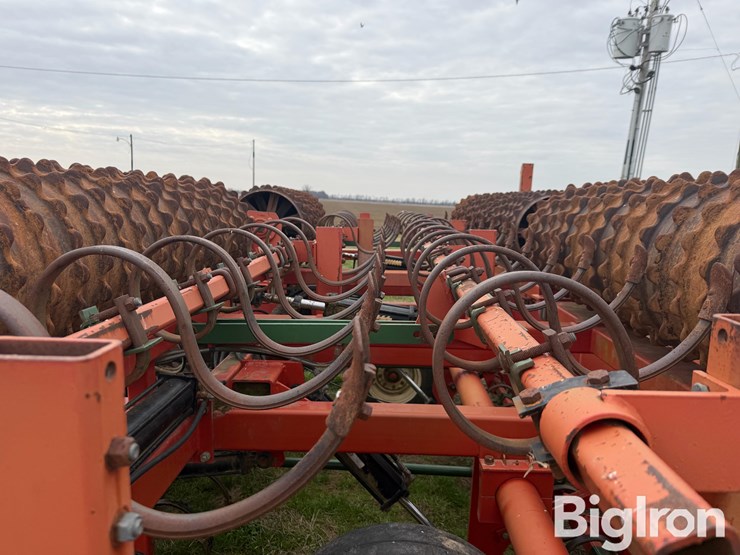 brillion-wl360-image-12