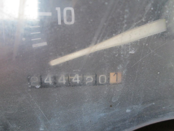 1994-chevrolet-1500-image-34