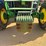 john-deere-5115m-image-13