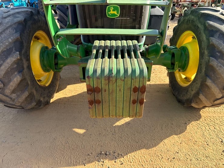 john-deere-5115m-image-13