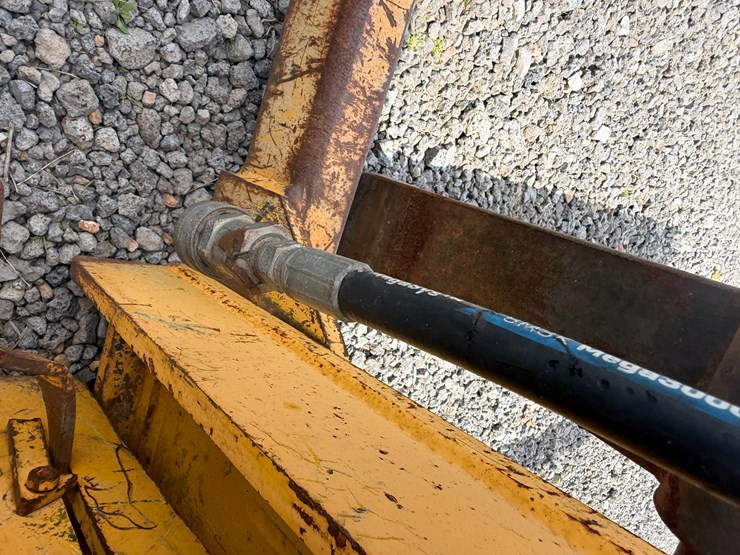 pettibone-8042-image-40