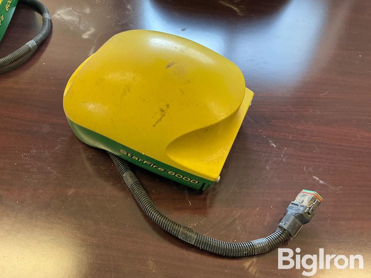 2021-john-deere-6000-image-7