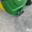 john-deere-726-image-19