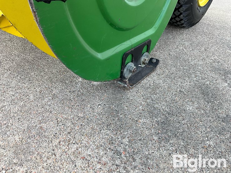 john-deere-726-image-19