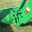 john-deere-5075e-image-24