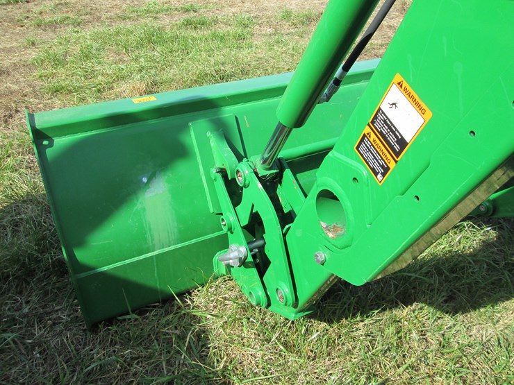 john-deere-5075e-image-24