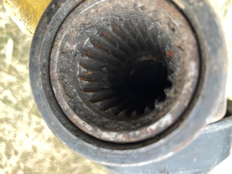 #2372-•-brady-1290-14'-chopper-image-11