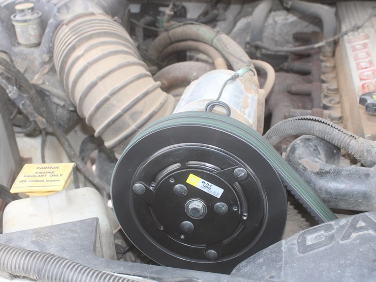 1999-dodge-3500-image-46