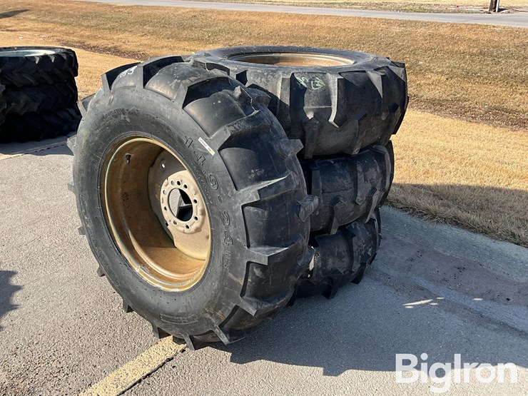 vortexx-14.9-24-pivot-tires-&-rims-image-1