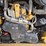 2019-caterpillar-259d3-image-31