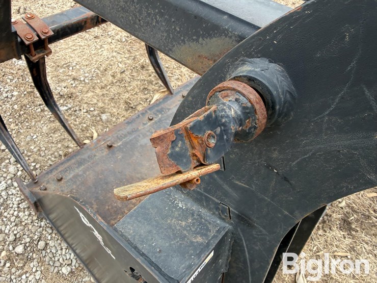 jenkins-8'-high-capacity-grapple-bucket-image-18