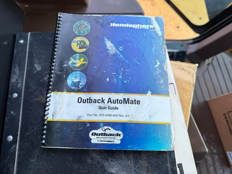 ag-chem-rogator-664-image-72