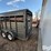 1995-kiefer-built-livestock-trailer-image-7