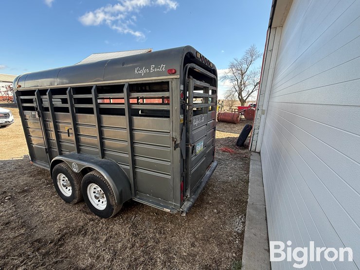 1995-kiefer-built-livestock-trailer-image-7