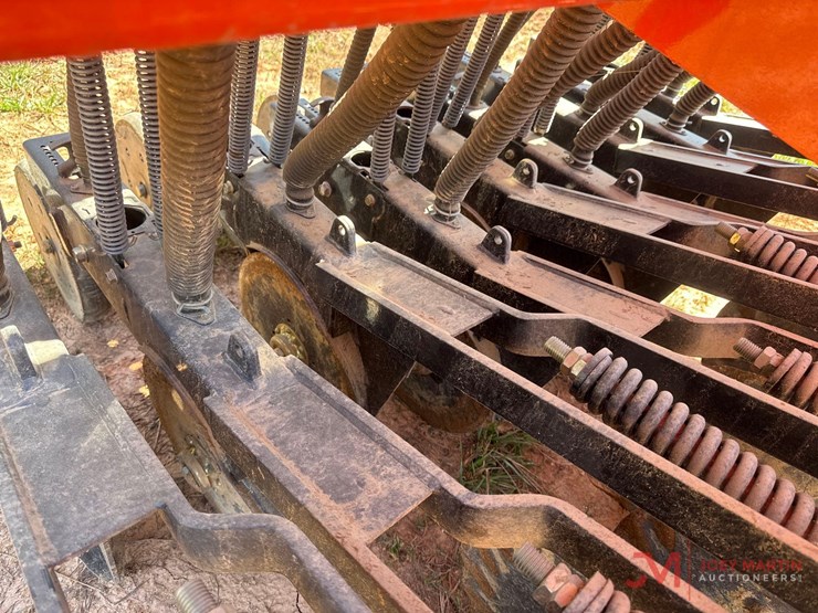 land-pride-3p606nt-image-11