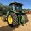 john-deere-5115m-image-3