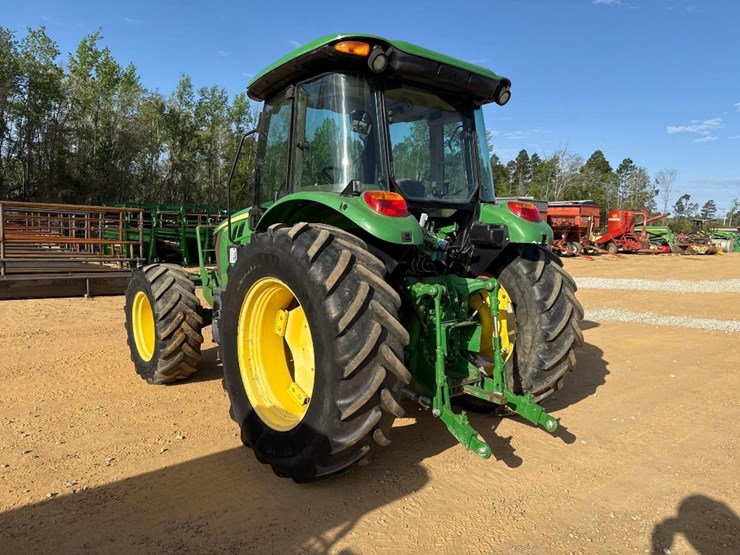 john-deere-5115m-image-3
