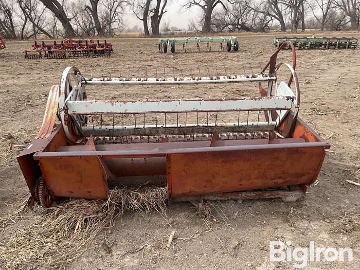 international-7-image-6