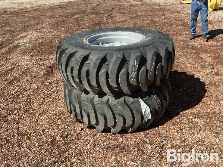 massey-ferguson-24-image-6