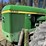 1975-john-deere-8630-image-14