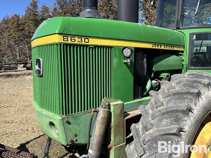 1975-john-deere-8630-image-14