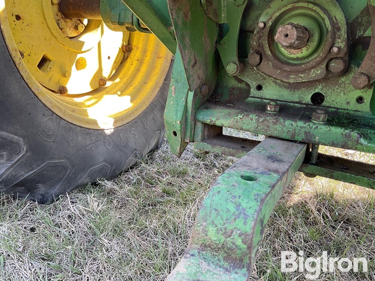 1980-john-deere-2640-image-12