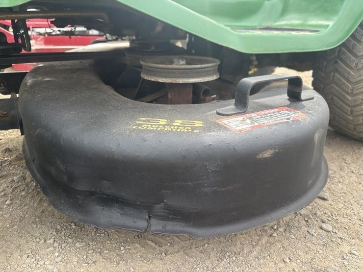 john-deere-stx38-image-7