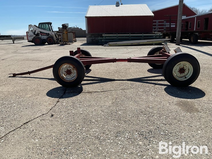 lindell-1250-running-gear-image-8