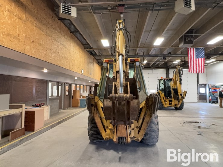 1989-caterpillar-416-image-6