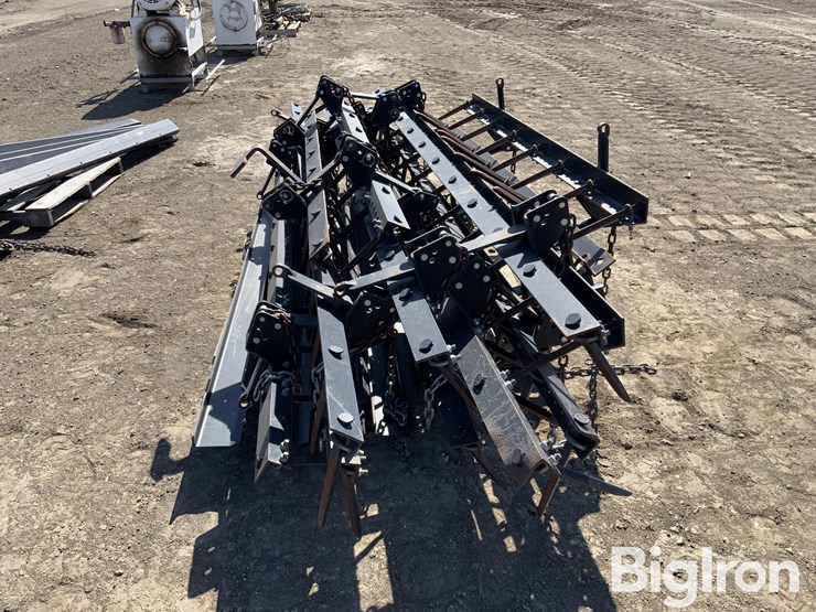 john-deere-2310-image-13