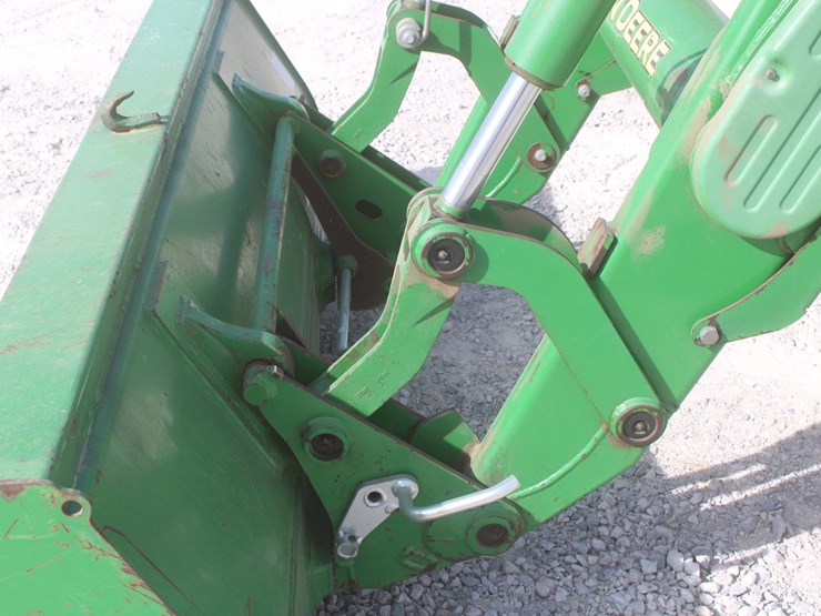 john-deere-6170r-image-16