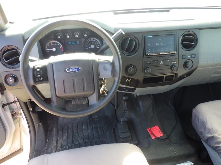 2012-ford-f250-image-7