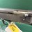 remington-"hump"-12ga-shotgun-image-6