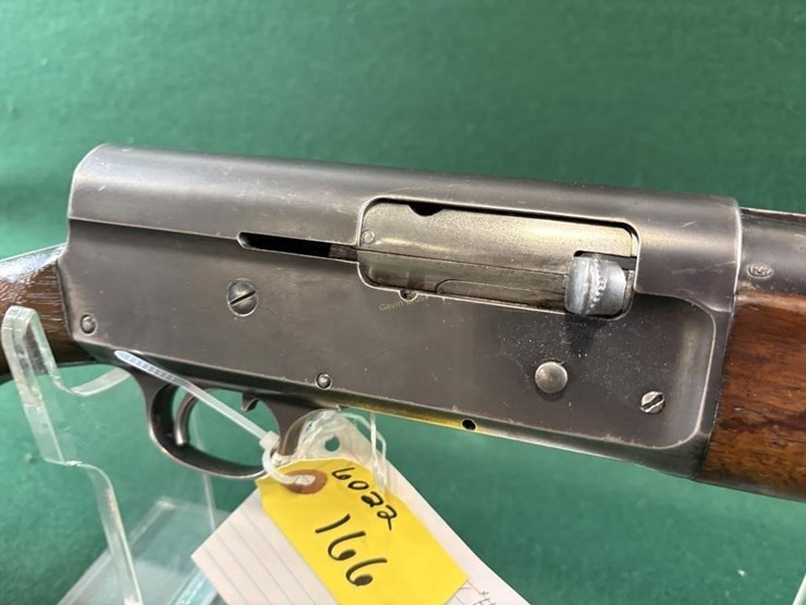 remington-"hump"-12ga-shotgun-image-6