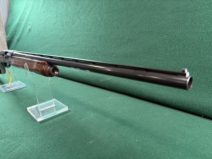remington-mdl.1100lt-20-20ga-shotgun-image-6