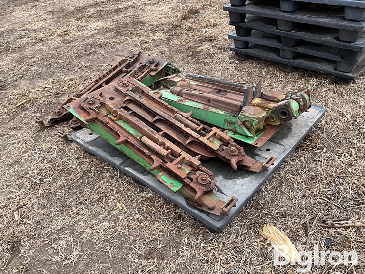 john-deere-40-image-7