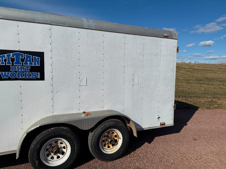 2005-cargo-mate-image-10