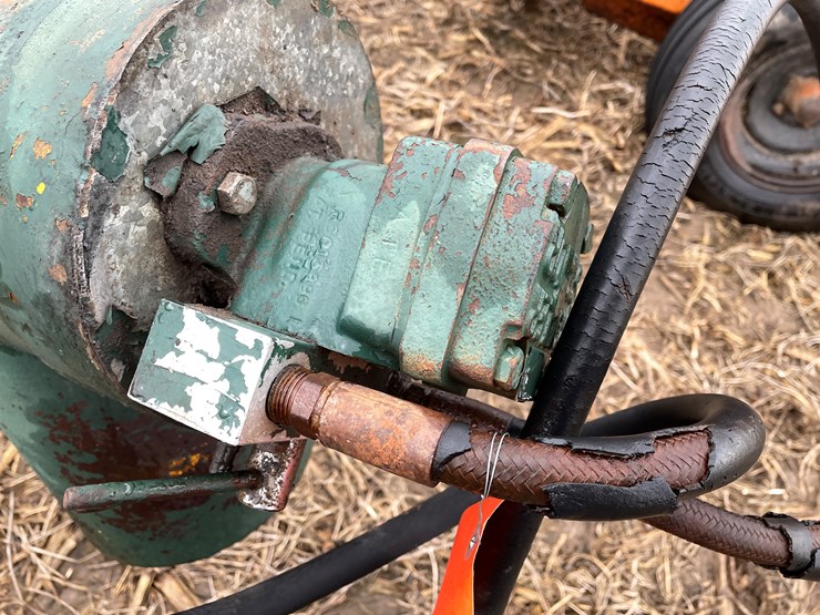 #122-•-mayrath-hydraulic-jump-auger-image-6