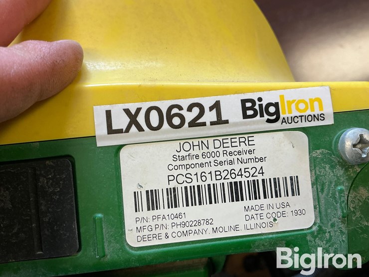 2019-john-deere-6000-image-13