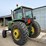 john-deere-4440-image-7