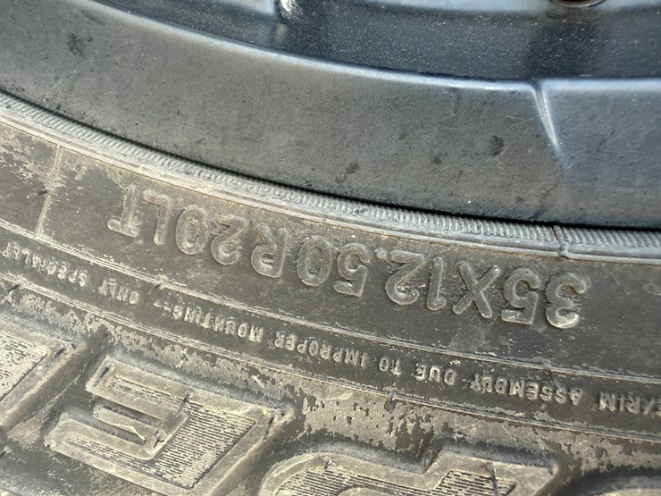 2008-dodge-2500-image-5