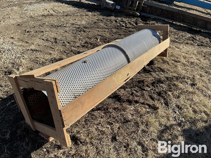 carter-day-uniflo-indent-screen-image-7