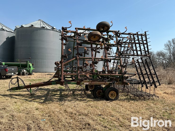 john-deere-980-image-8