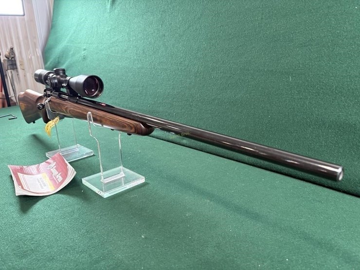 savage-mdl.m-25-204-ruger-cal-rifle-image-5