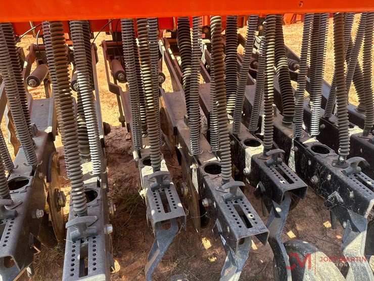 land-pride-3p606nt-image-14